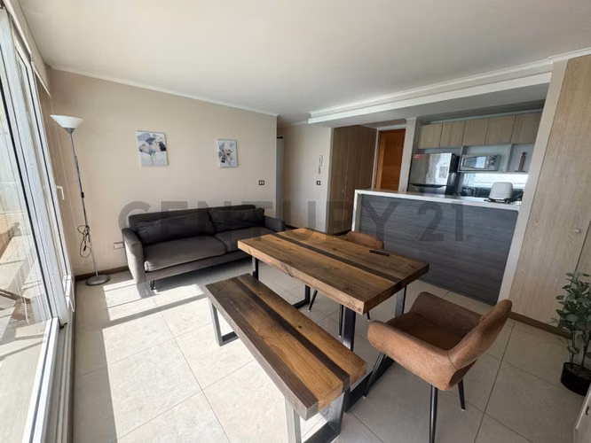 Vendo departamento en Laguna del Mar - Imagen 23