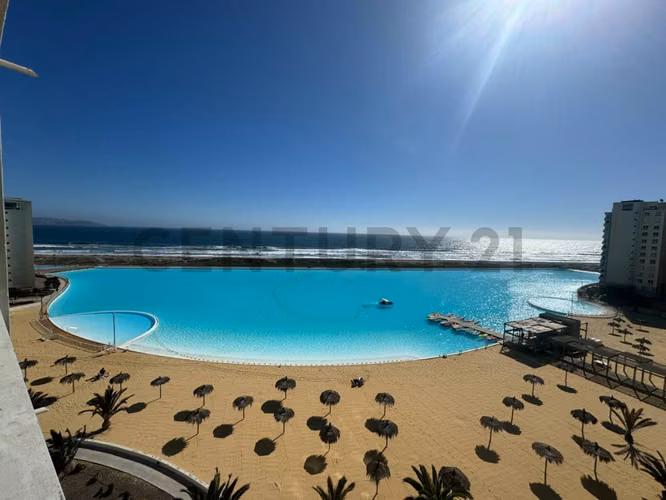 Vendo departamento en Laguna del Mar - Imagen 20