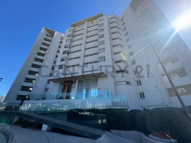 Vendo departamento en Laguna del Mar - Imagen 4