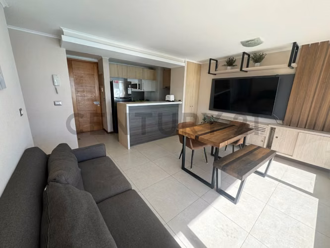 Vendo departamento en Laguna del Mar - Imagen 24