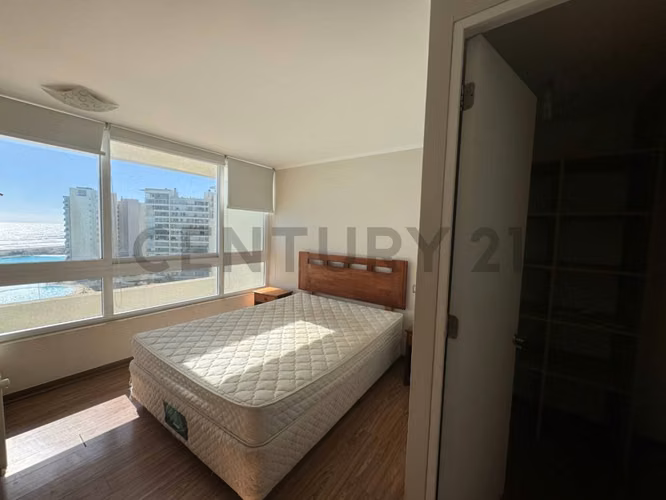 Vendo departamento en Laguna del Mar - Imagen 11