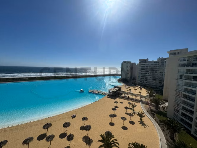 Vendo departamento en Laguna del Mar - Imagen 21