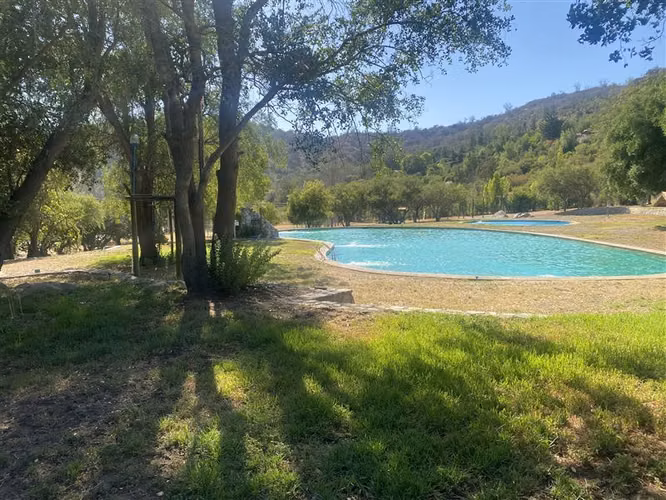 PARCELA PARCELA 5.005 M2 - EN CONDOMINIO - PAINE