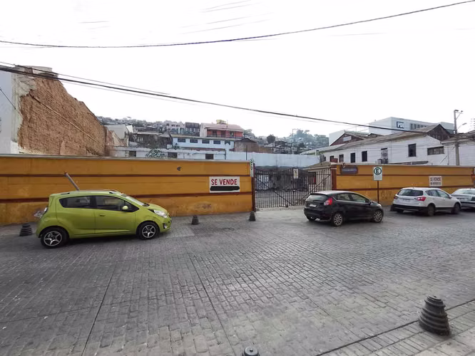 Terreno comercial inversión construir Locales (118354) - Imagen 19