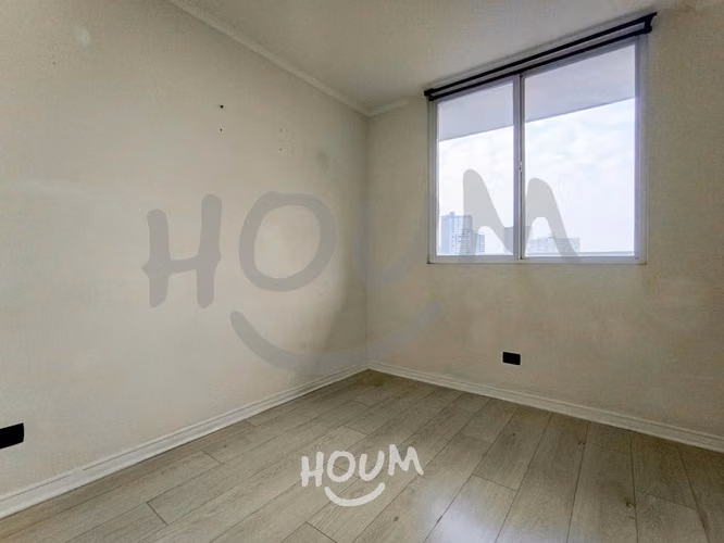 Departamento en Conde del Maule - Imagen 11