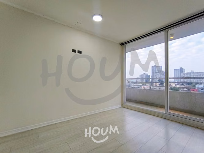 Departamento en Conde del Maule - Imagen 16