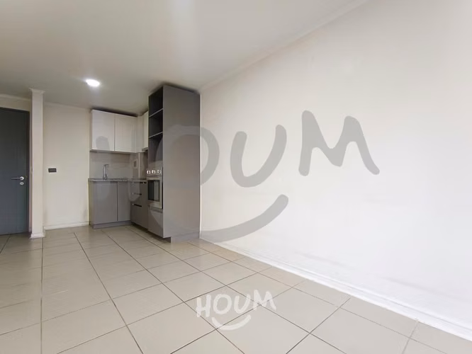 Departamento en Conde del Maule - Imagen 7