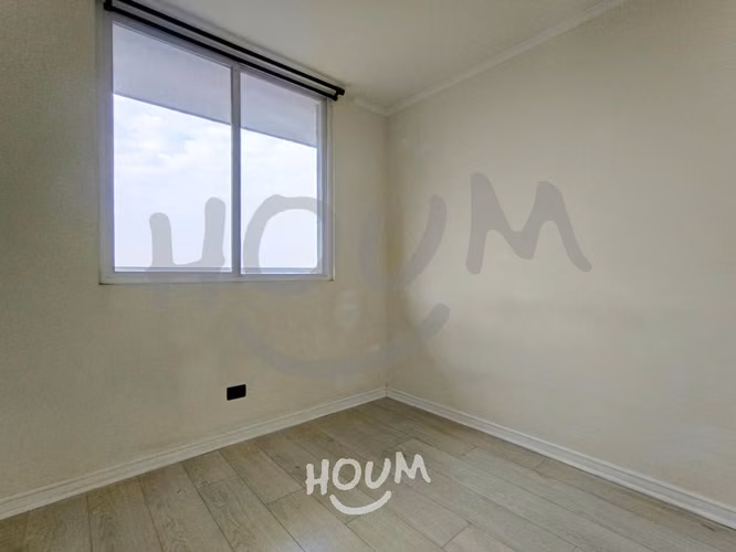 Departamento en Conde del Maule - Imagen 9