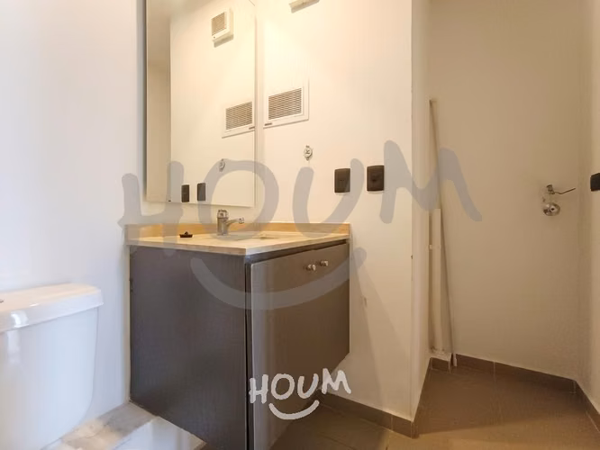 Departamento en Conde del Maule - Imagen 18