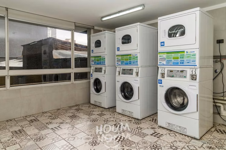 Departamento en Conde del Maule - Imagen 20