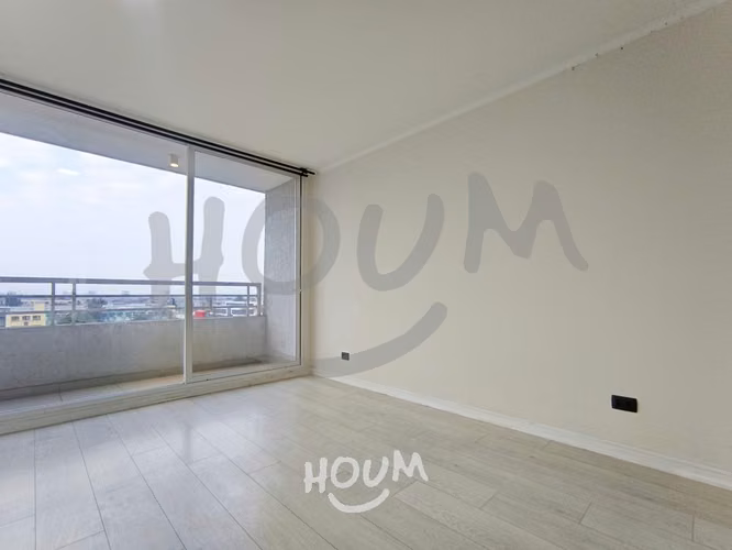 Departamento en Conde del Maule - Imagen 14