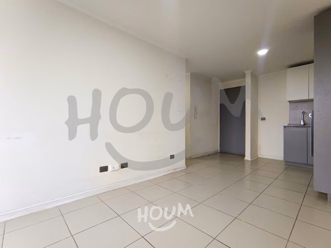 Departamento en Conde del Maule - Imagen 2
