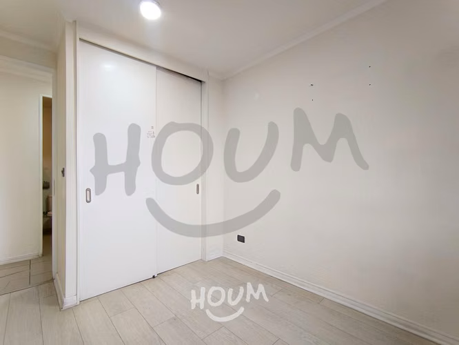 Departamento en Conde del Maule - Imagen 10