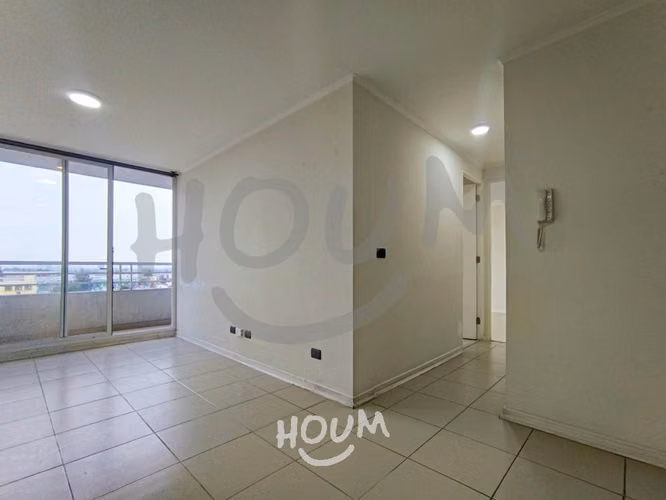Departamento en Conde del Maule - Imagen 3