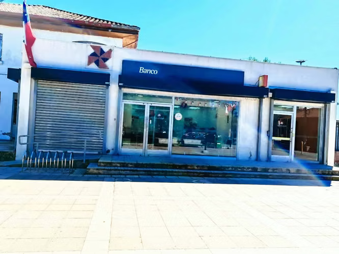 vendo parcela Hacienda Olivar Alto, Rancagua, con derechos de agua