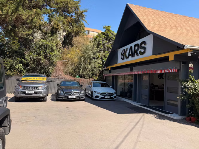 Excelente ubicación Propiedad Comercial (118436)