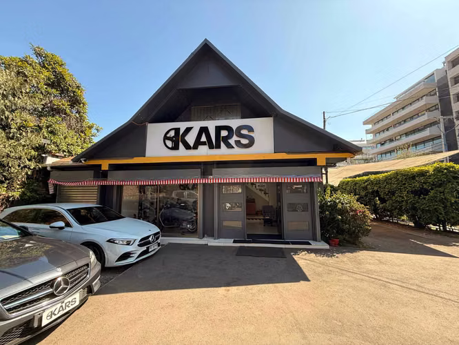Excelente ubicación Propiedad Comercial (118436)