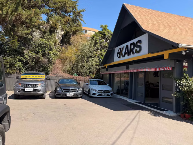 Excelente ubicación Propiedad Comercial (118436)