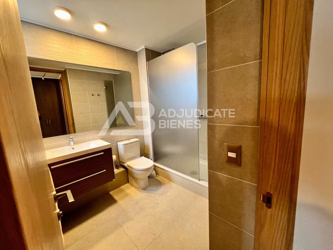 Departamento en venta en sector privilegiado  (118505) - Imagen 9