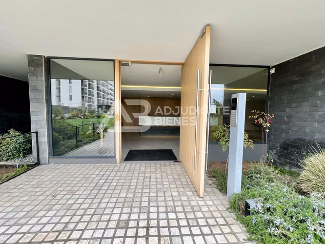 Departamento en venta en sector privilegiado  (118505) - Imagen 3