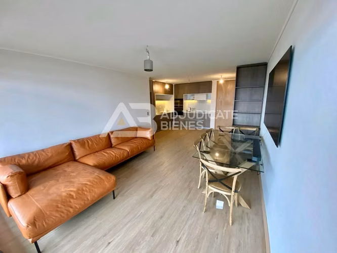 Departamento en venta en sector privilegiado  (118505) - Imagen 12