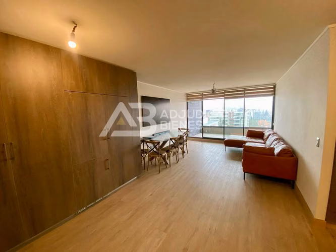 Departamento en venta en sector privilegiado  (118505) - Imagen 13