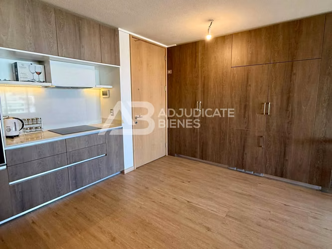 Departamento en venta en sector privilegiado  (118505) - Imagen 18