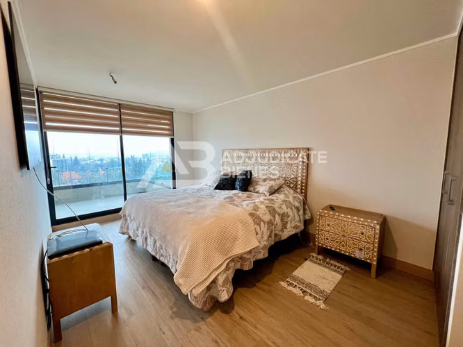 Departamento en venta en sector privilegiado  (118505) - Imagen 10