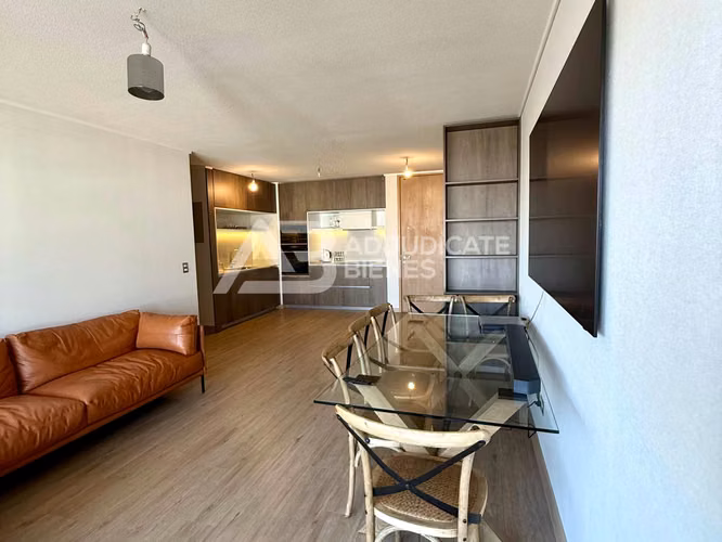 Departamento en venta en sector privilegiado  (118505) - Imagen 21