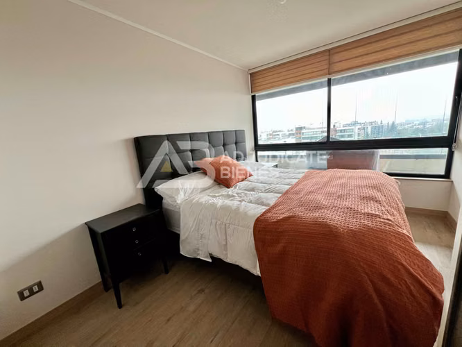 Departamento en venta en sector privilegiado  (118505) - Imagen 15