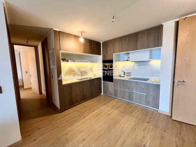 Departamento en venta en sector privilegiado  (118505) - Imagen 22
