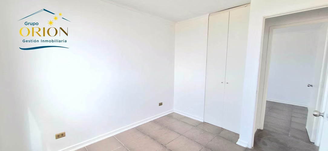 Vende Dpto. 3D, 1B, El Sauce Coquimbo (118608)