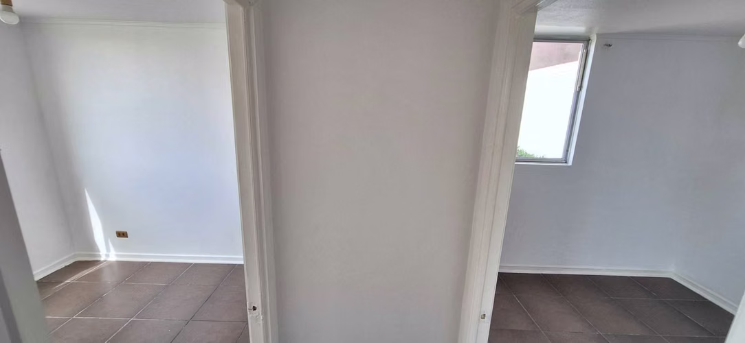 Vende Dpto. 3D, 1B, El Sauce Coquimbo (118608)