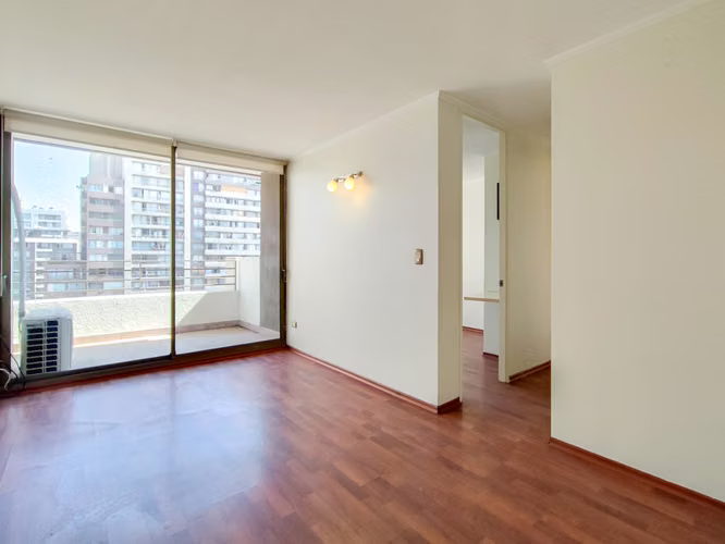 Av. Portugal 564 (1 Est ) [808-4]