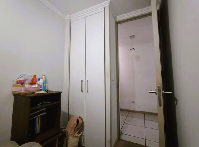 Venta de Departamento en Altos de Marga Marga II Quilpue
