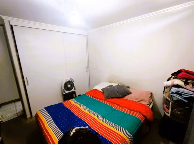 Venta de Departamento en Altos de Marga Marga II Quilpue