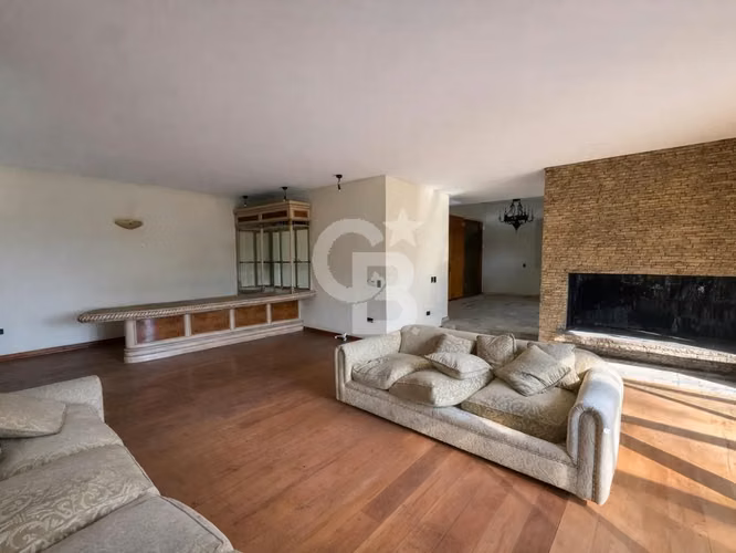 Sitio en venta Sector de los Dominicos Las Condes