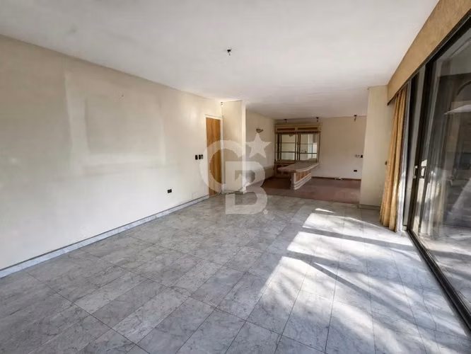 Sitio en venta Sector de los Dominicos Las Condes