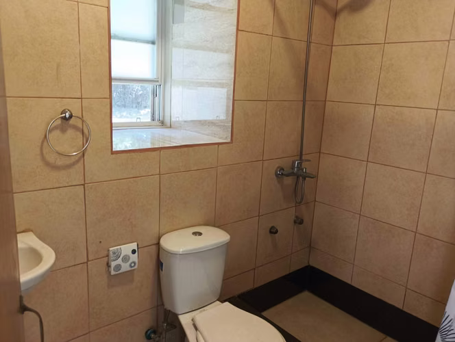 Parcela en Condominio-Isla Maipo (117820)