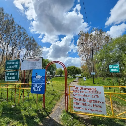Parcela en Quillón: ¡Cerca de Laguna Avendaño!