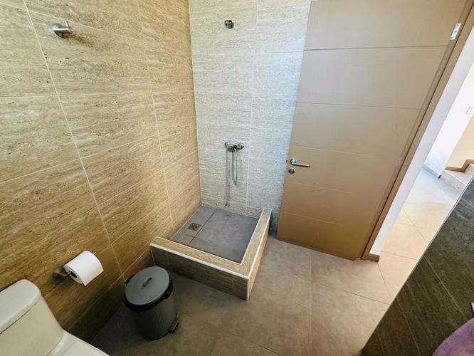 VENTA CASA DE LUJO EXCLUSIVA VILLA ALEMANA (118671)