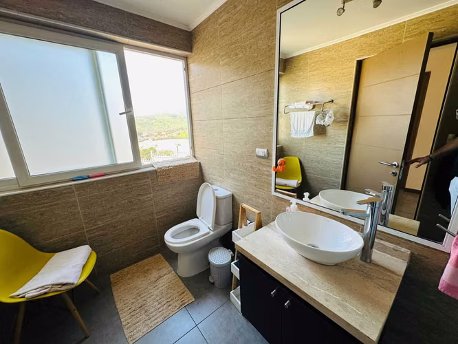 VENTA CASA DE LUJO EXCLUSIVA VILLA ALEMANA (118671)