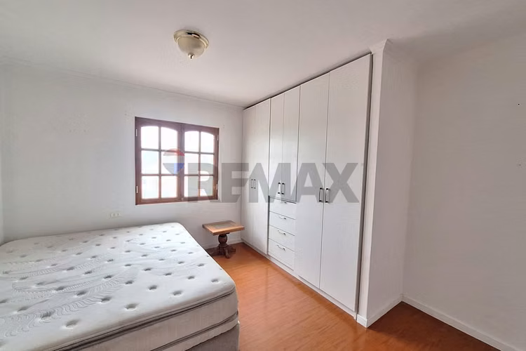 Cómoda casa para oficinas