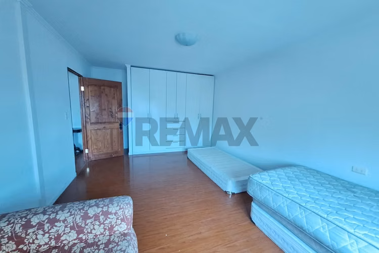 Cómoda casa para oficinas