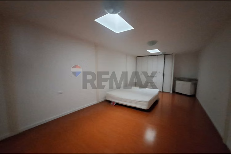 Cómoda casa para oficinas