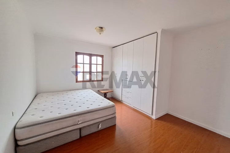 Cómoda casa para oficinas