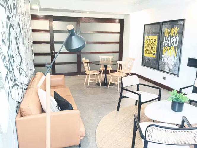 Estudio + Bodega + Estacionamiento Ñuñoa (118673) - Imagen 20