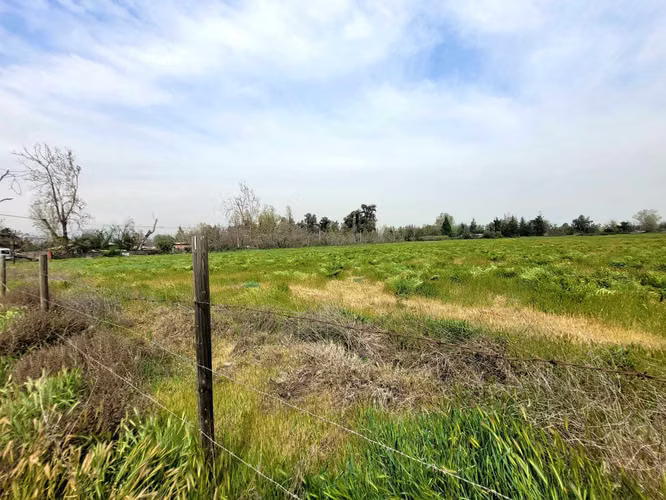 Terreno Urbano – Camino San José, Chicureo  (118674)
