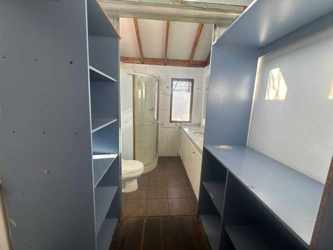 Arriendo Terreno de uso mixto (118024)