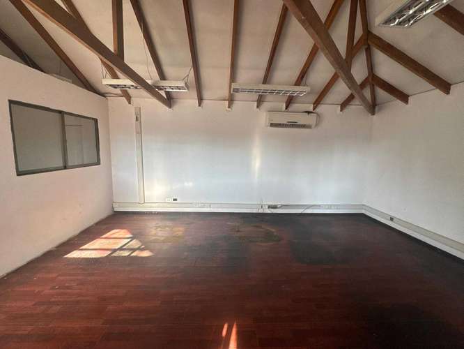 Arriendo Terreno de uso mixto (118024)